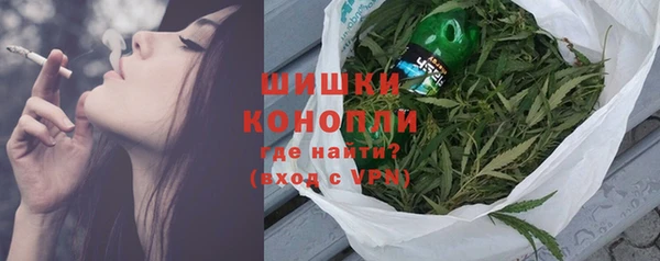 мдпв Медногорск