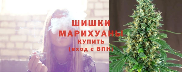 меф Медвежьегорск